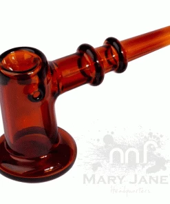 West Coast Gifts Red Eye Glass 4.5