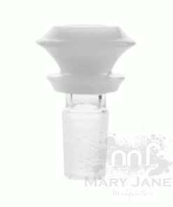 BOB Headquarters Bowls Grav Labs Jane West 14mm Bong Bowl