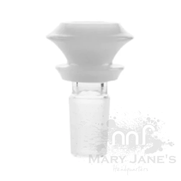 Top 10 ๐ BOB Headquarters Bowls Grav Labs Jane West 14mm Bong Bowl ๐ 1 BOB Headquarters Bowls Grav Labs Jane West 14mm Bong Bowl