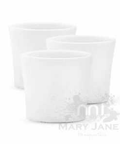 West Coast Gifts Puffco Peak Replacement Parts + Accessories