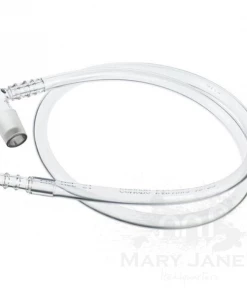 West Coast Gifts Arizer Extreme Q Digital Vaporizer 4.0 Parts