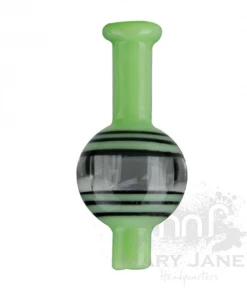 Coupon 🔔 West Coast Gifts Gear Premium Encalmo Carb Cap 😀 6 West Coast Gifts Gear Premium Encalmo Carb Cap