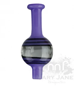 Coupon 🔔 West Coast Gifts Gear Premium Encalmo Carb Cap 😀 7 West Coast Gifts Gear Premium Encalmo Carb Cap