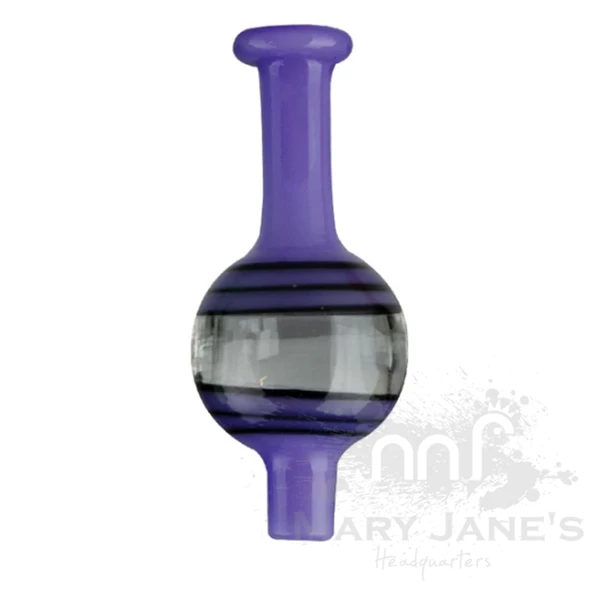 Coupon 🔔 West Coast Gifts Gear Premium Encalmo Carb Cap 😀 4 West Coast Gifts Gear Premium Encalmo Carb Cap