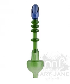 West Coast Gifts Gear Premium Sauce Scoops