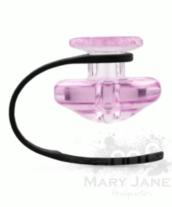 West Coast Gifts Puffco Peak Replacement Parts + Accessories