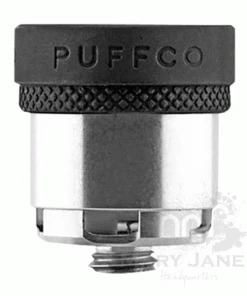 West Coast Gifts Puffco Peak Replacement Parts + Accessories