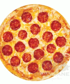 West Coast Gifts My Dab Mats Trays