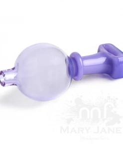 Budget ✨ West Coast Gifts Gear Premium Blocked Bubble Carb Cap 😍 7 West Coast Gifts Gear Premium Blocked Bubble Carb Cap