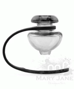 West Coast Gifts Puffco Peak Replacement Parts + Accessories