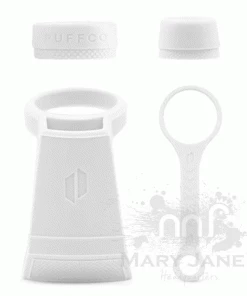 West Coast Gifts Puffco Peak Replacement Parts + Accessories