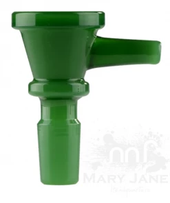 West Coast Gifts Gear Premium 14mm Extra Large Blaster Cone Bong Bowl