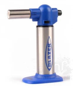 West Coast Gifts Blazer Big Buddy Torch Torches