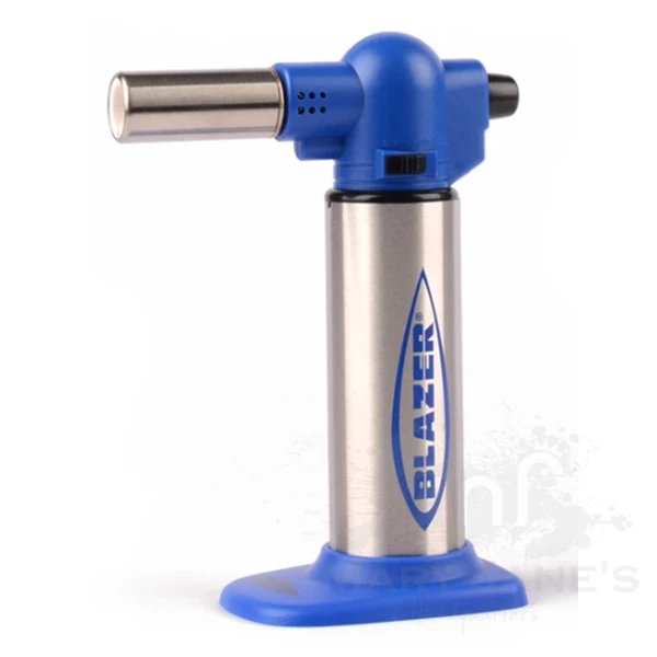 Cheapest ๐งจ West Coast Gifts Blazer Big Buddy Torch Torches ๐ 1 West Coast Gifts Blazer Big Buddy Torch Torches