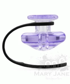 West Coast Gifts Puffco Peak Replacement Parts + Accessories