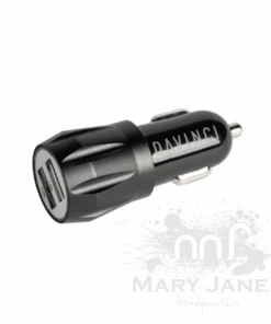 BOB Headquarters DaVinci™ DaVinci IQ Parts