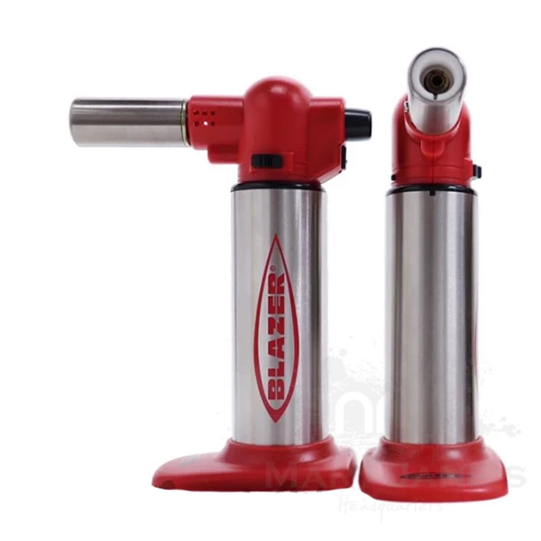 Cheapest ๐งจ West Coast Gifts Blazer Big Buddy Torch Torches ๐ 2 West Coast Gifts Blazer Big Buddy Torch Torches