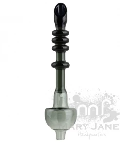 West Coast Gifts Gear Premium Sauce Scoops