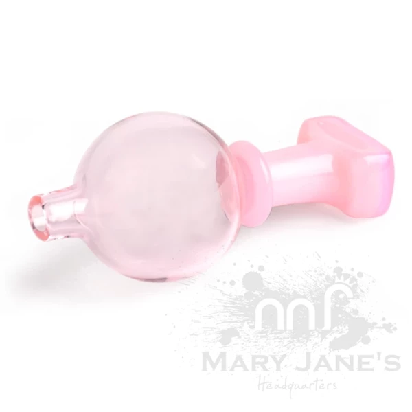 Budget ✨ West Coast Gifts Gear Premium Blocked Bubble Carb Cap 😍 1 West Coast Gifts Gear Premium Blocked Bubble Carb Cap