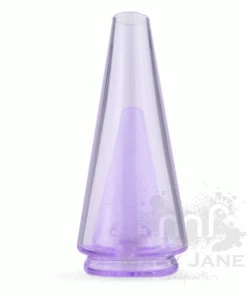 West Coast Gifts Puffco Peak Replacement Parts + Accessories