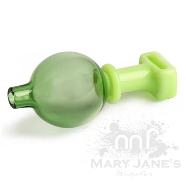 Budget ✨ West Coast Gifts Gear Premium Blocked Bubble Carb Cap 😍 3 West Coast Gifts Gear Premium Blocked Bubble Carb Cap