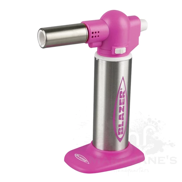 Cheapest ๐งจ West Coast Gifts Blazer Big Buddy Torch Torches ๐ 3 West Coast Gifts Blazer Big Buddy Torch Torches