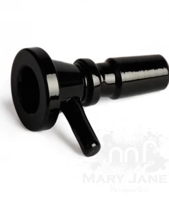 West Coast Gifts GEAR Premium 14mm Blaster Cone Pull-out Bong Bowl