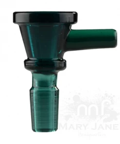 West Coast Gifts Gear Premium 14mm Extra Large Blaster Cone Bong Bowl