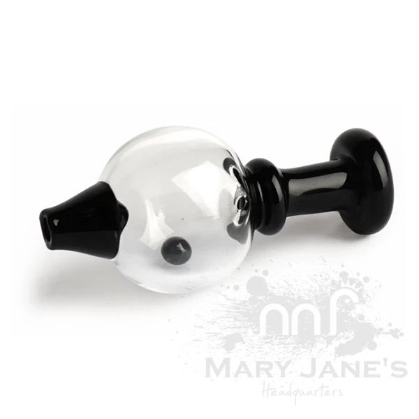 Cheap 😉 West Coast Gifts GEAR Premium Orbit Carb Cap 😉 1 West Coast Gifts GEAR Premium Orbit Carb Cap