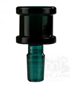 West Coast Gifts Gear Premium Extra Large Sugar Barrel Bowl