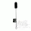 BOB Headquarters Randy's Black Label Brushes Cleaners
