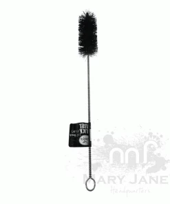 BOB Headquarters Randy's Black Label Brushes Cleaners