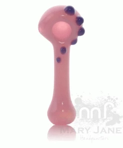 West Coast Gifts Red Eye Glass 4