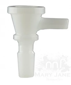 West Coast Gifts Gear Premium 14mm Extra Large Blaster Cone Bong Bowl