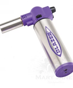 Cheapest ๐งจ West Coast Gifts Blazer Big Buddy Torch Torches ๐ 7 West Coast Gifts Blazer Big Buddy Torch Torches