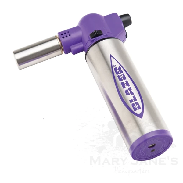 Cheapest ๐งจ West Coast Gifts Blazer Big Buddy Torch Torches ๐ 4 West Coast Gifts Blazer Big Buddy Torch Torches