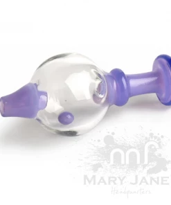 Cheap 😉 West Coast Gifts GEAR Premium Orbit Carb Cap 😉 6 West Coast Gifts GEAR Premium Orbit Carb Cap