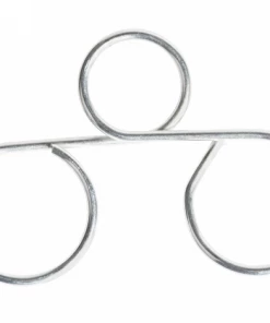 Puff Bowls Metal Funnel Bowl For Acrylic Bong