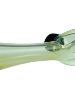 Puff Large Fumed Pipe Pipes