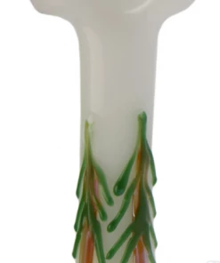 Puff Wildfire Productions Pipe Pipes