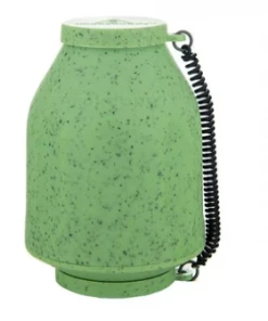 Outlet 🎉 HBI Odor Eliminators Smokebuddy Personal Air Filter 🎉 66 HBI Odor Eliminators Smokebuddy Personal Air Filter