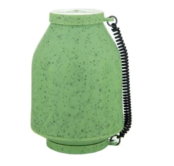 Outlet 🎉 HBI Odor Eliminators Smokebuddy Personal Air Filter 🎉 32 HBI Odor Eliminators Smokebuddy Personal Air Filter