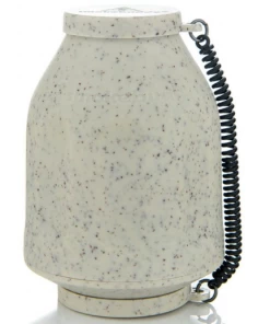 Outlet 🎉 HBI Odor Eliminators Smokebuddy Personal Air Filter 🎉 68 HBI Odor Eliminators Smokebuddy Personal Air Filter