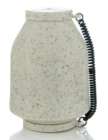 Outlet 🎉 HBI Odor Eliminators Smokebuddy Personal Air Filter 🎉 34 HBI Odor Eliminators Smokebuddy Personal Air Filter