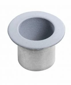 Brand new 👍 BOB Headquarters Dr. Dabber Switch Replacement Parts ⭐ 13 BOB Headquarters Dr. Dabber Switch Replacement Parts