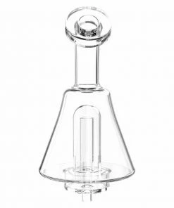 BOB Headquarters Dr. Dabber Boost Evo Replacement Parts + Accesories Concentrate Vape Parts