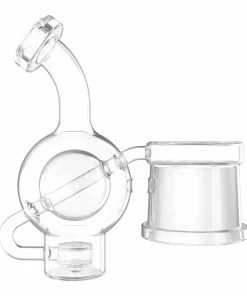 Brand new 👍 BOB Headquarters Dr. Dabber Switch Replacement Parts ⭐ 19 BOB Headquarters Dr. Dabber Switch Replacement Parts