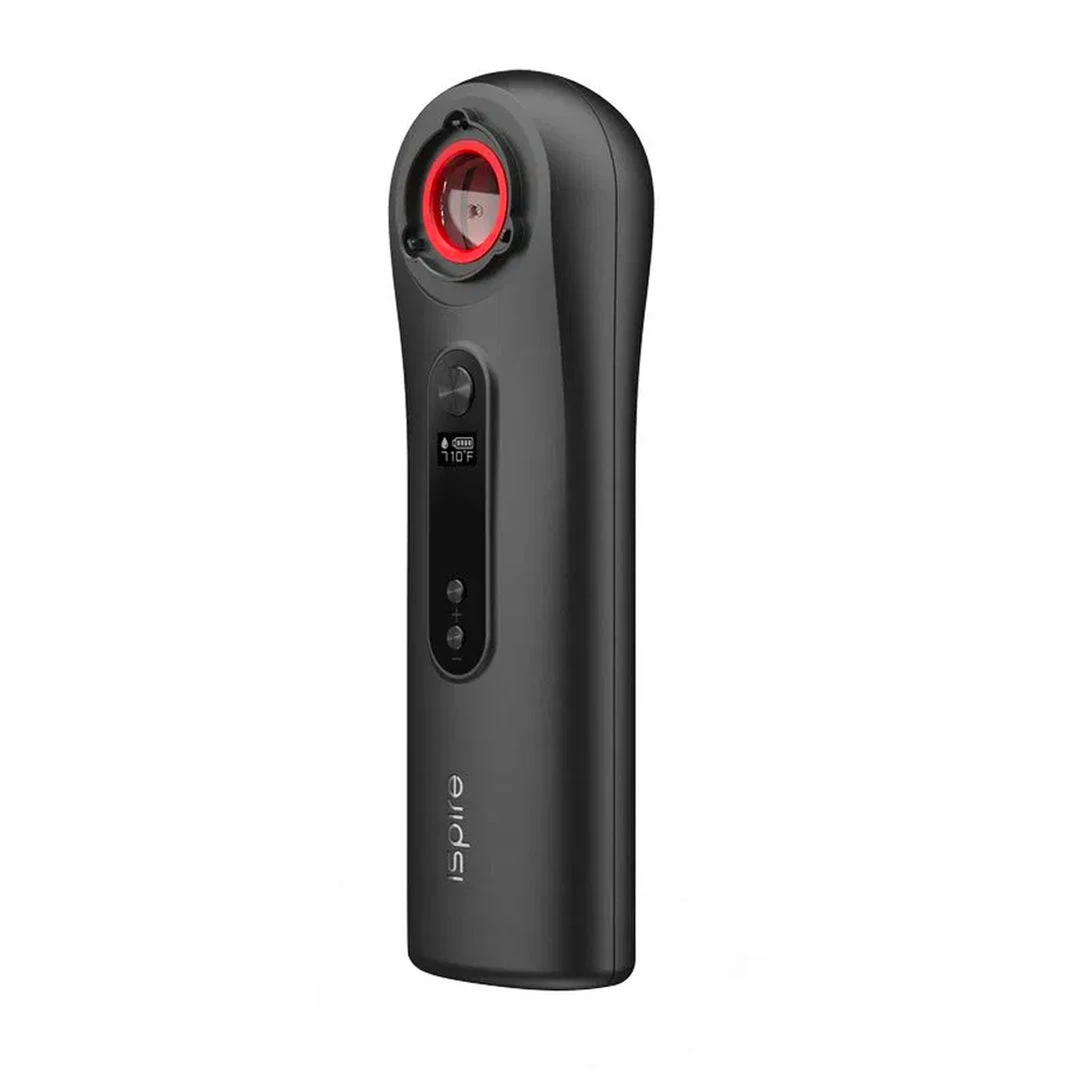 Best deal 🛒 West Coast Gifts New Arrivals Ispire The Wand - Magnetic Induction E-Nail 😀 3 West Coast Gifts New Arrivals Ispire The Wand - Magnetic Induction E-Nail