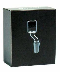 West Coast Gifts Ispire The Wand - Magnetic Induction E-Nail Replacement Parts