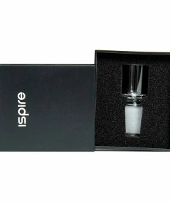 West Coast Gifts Ispire The Wand - Magnetic Induction E-Nail Replacement Parts